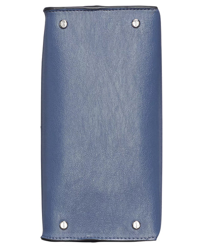 Folkstone Gray