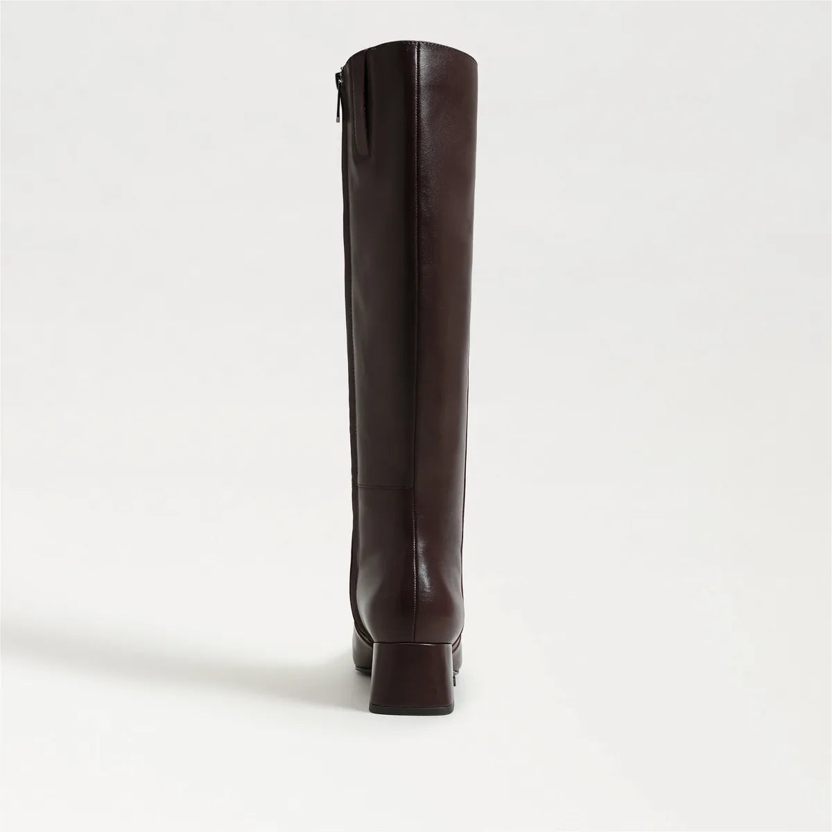 Spiced Pecan Leather