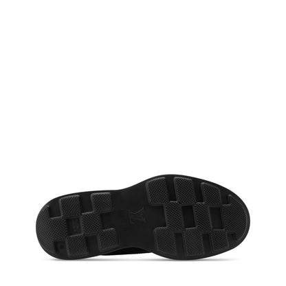 Negro