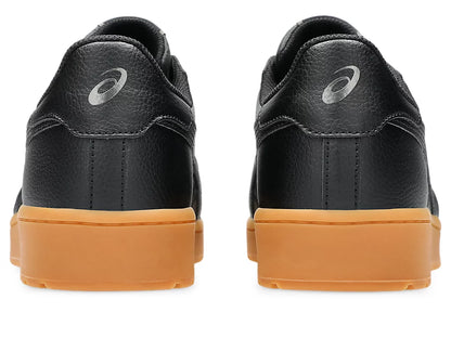 Black/Black