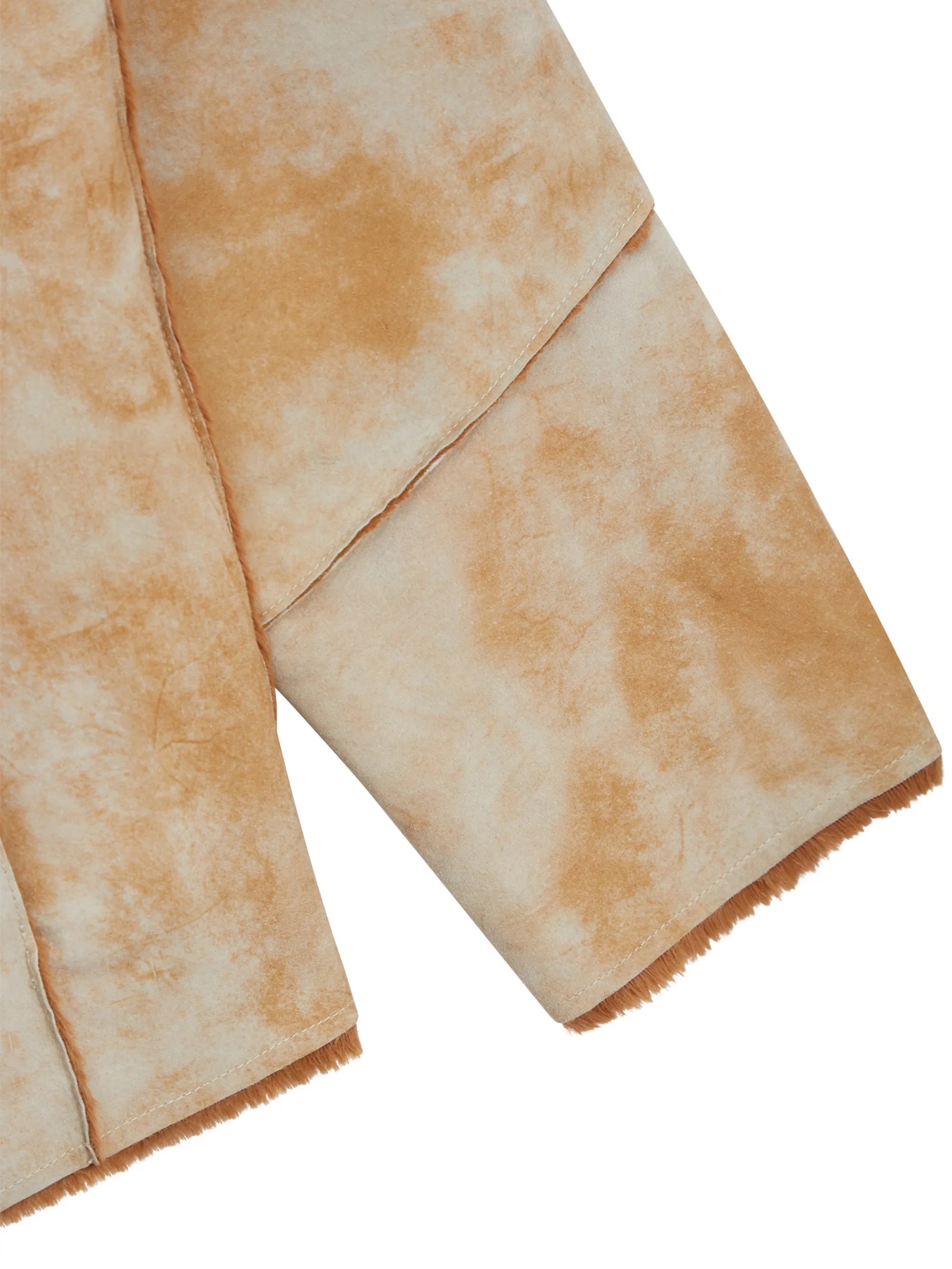 Gusa Tan Wash