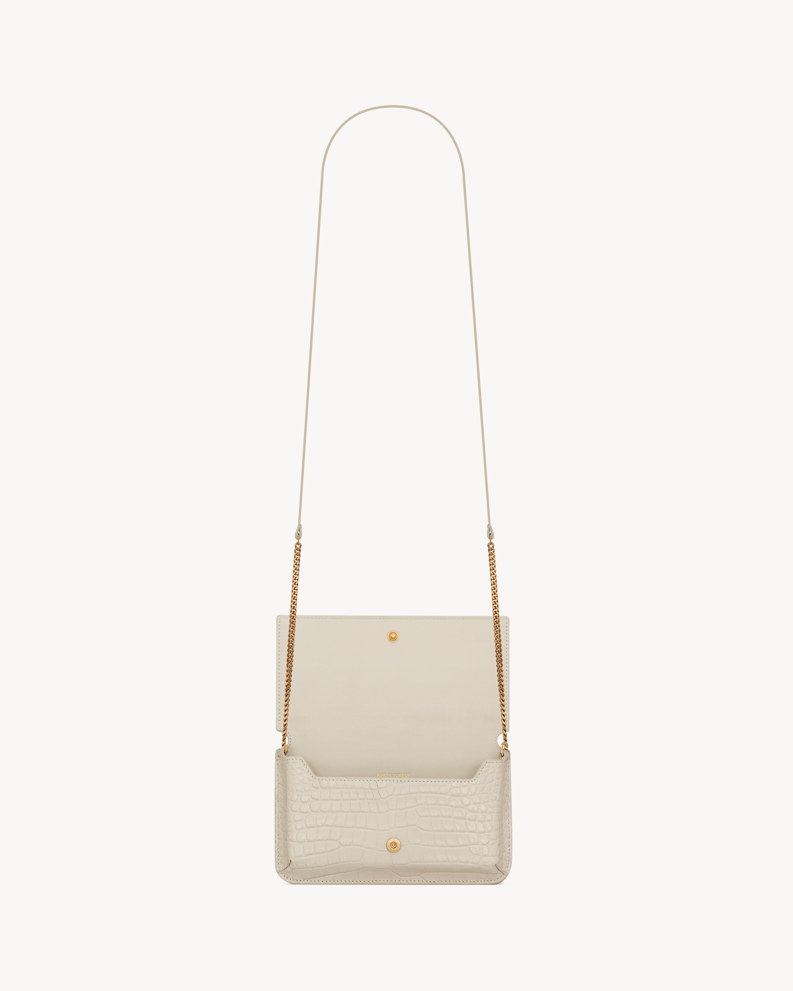 Blanc Vintage