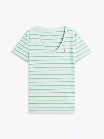 Minty Essence Multi