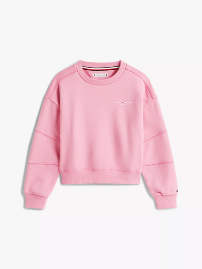 Mystic Pink