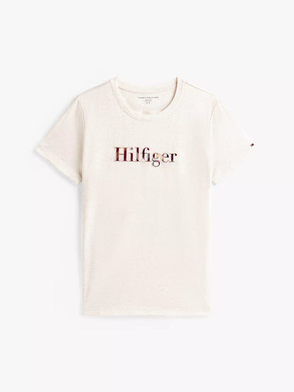 Ivory Heather