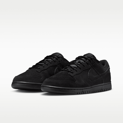 Black/Black/Black