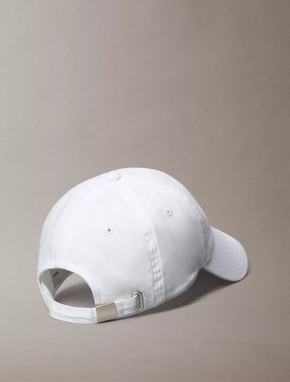 Bright White