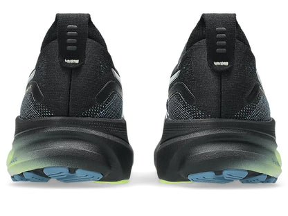 Product image 1 of 9