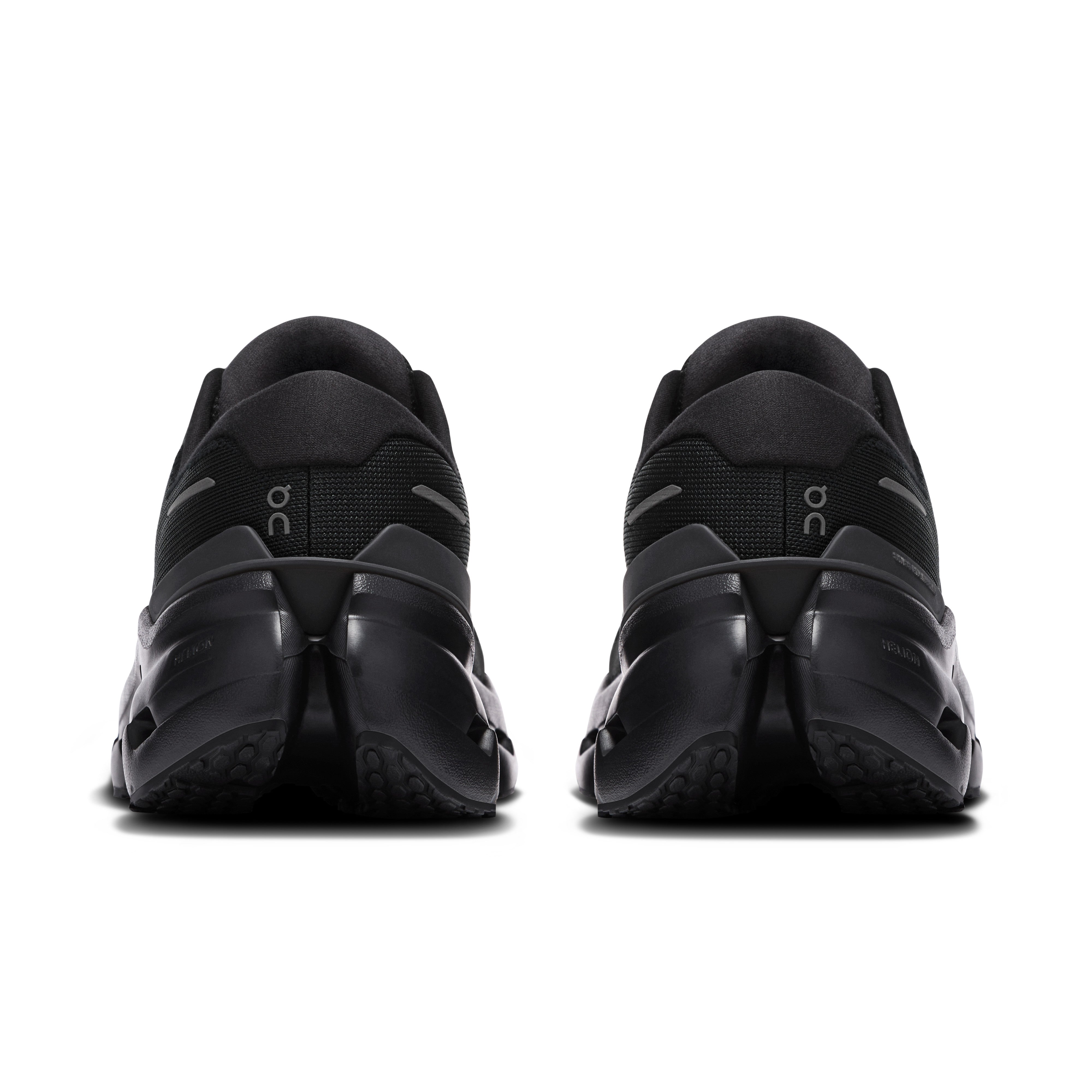 Black | Black