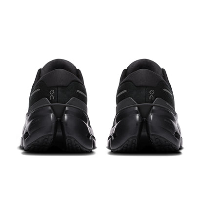 Black | Black