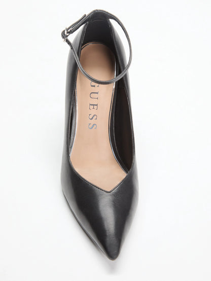 Black 002