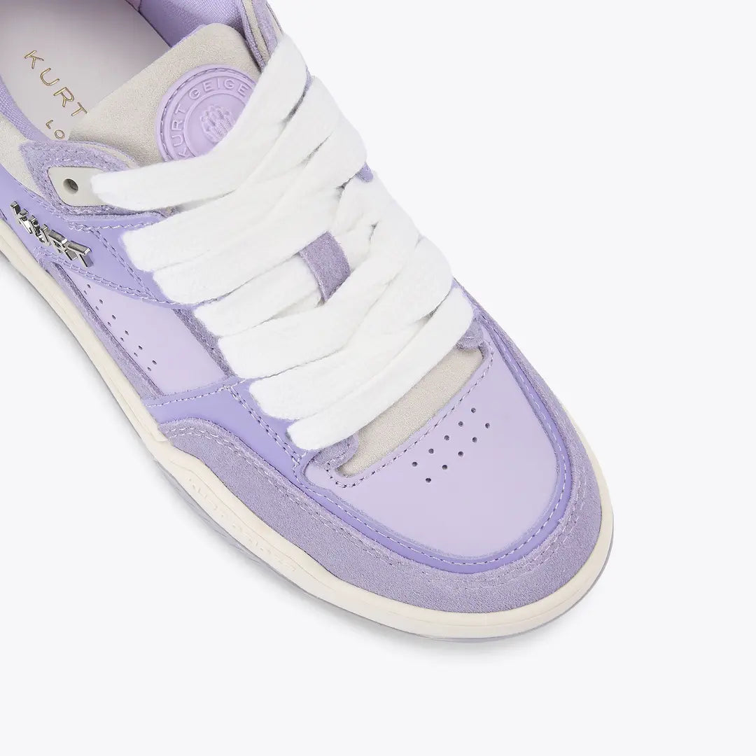 Lilac