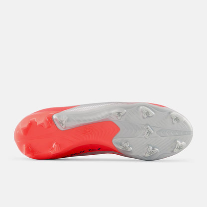 Energy Red With Nb Navy And Light Cyclone