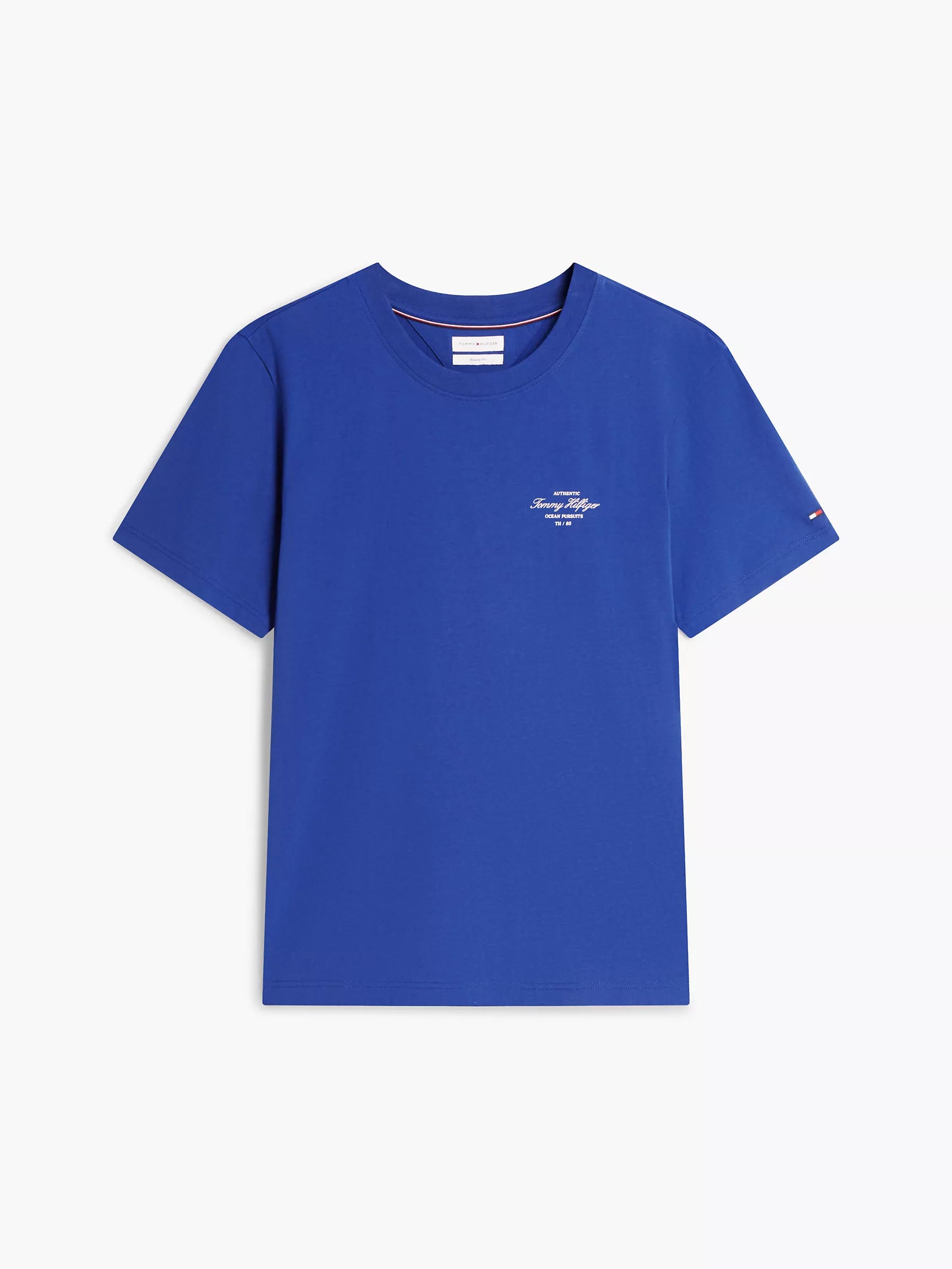Pigment Blue