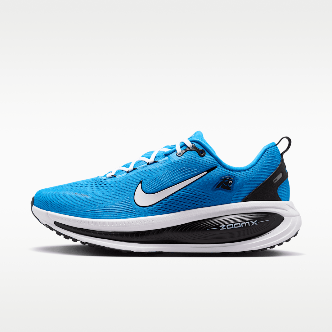 Neptune Blue/Black/White