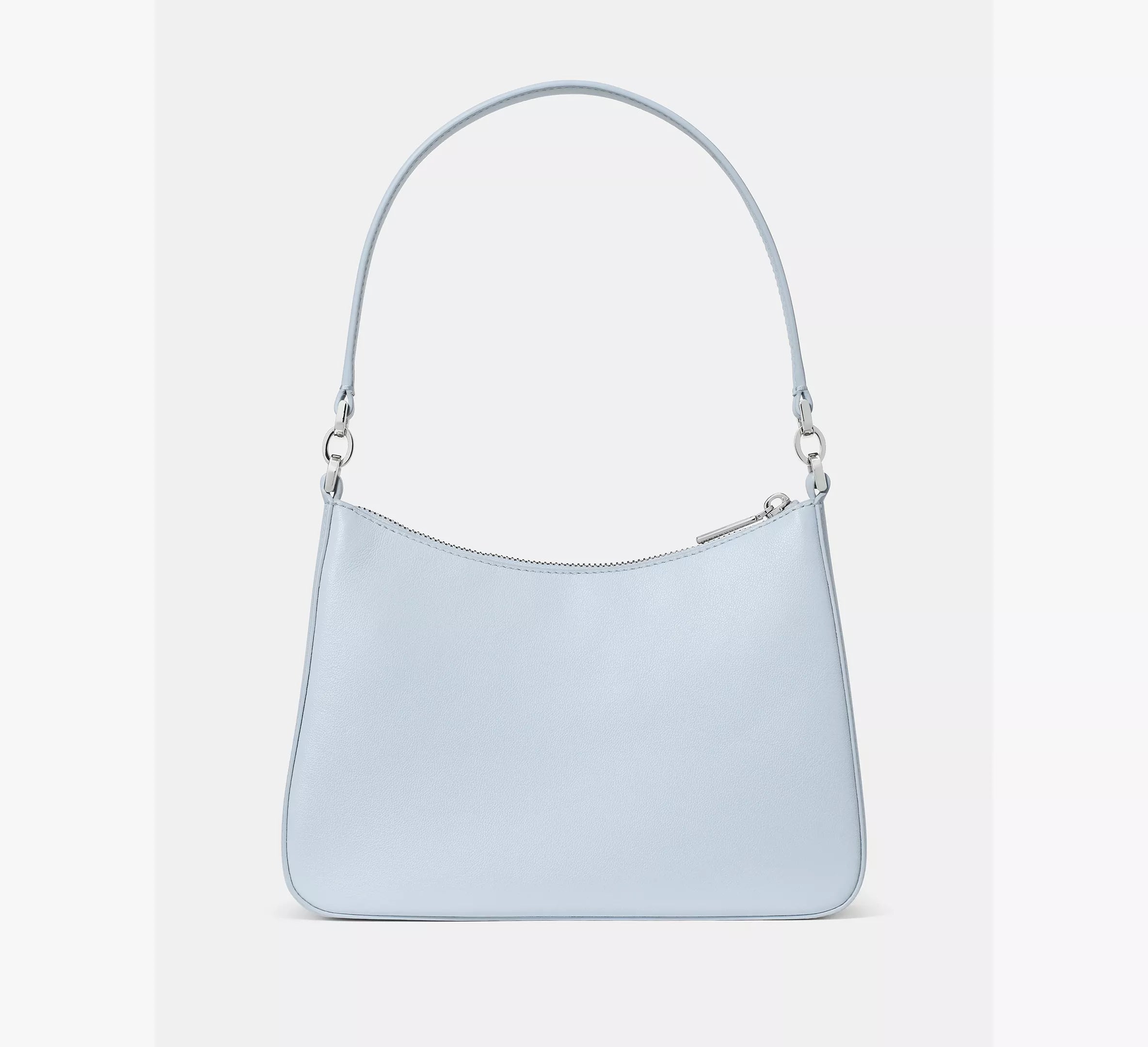Pale Sapphirine