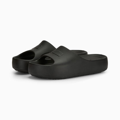 PUMA Black-PUMA Black