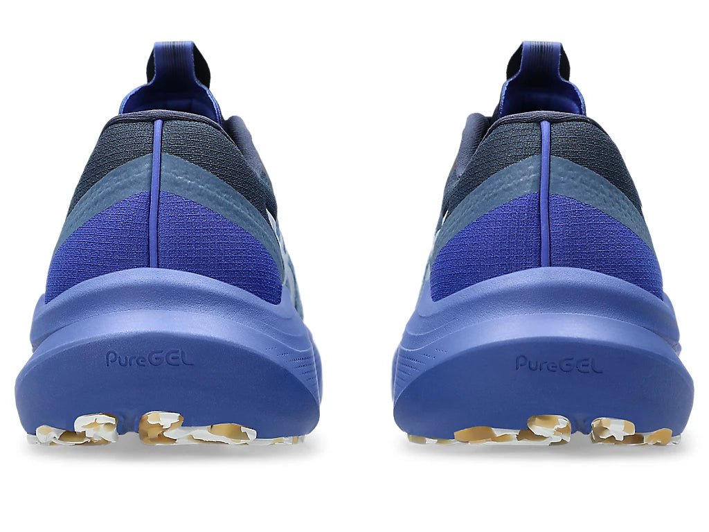 Product image 1 of 9