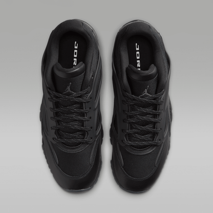 Black/Dark Smoke Grey 2