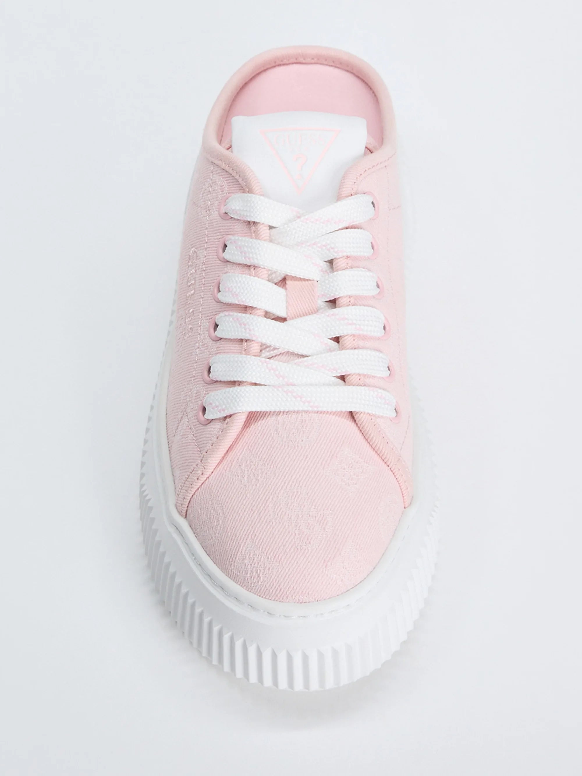 Light Pink 680