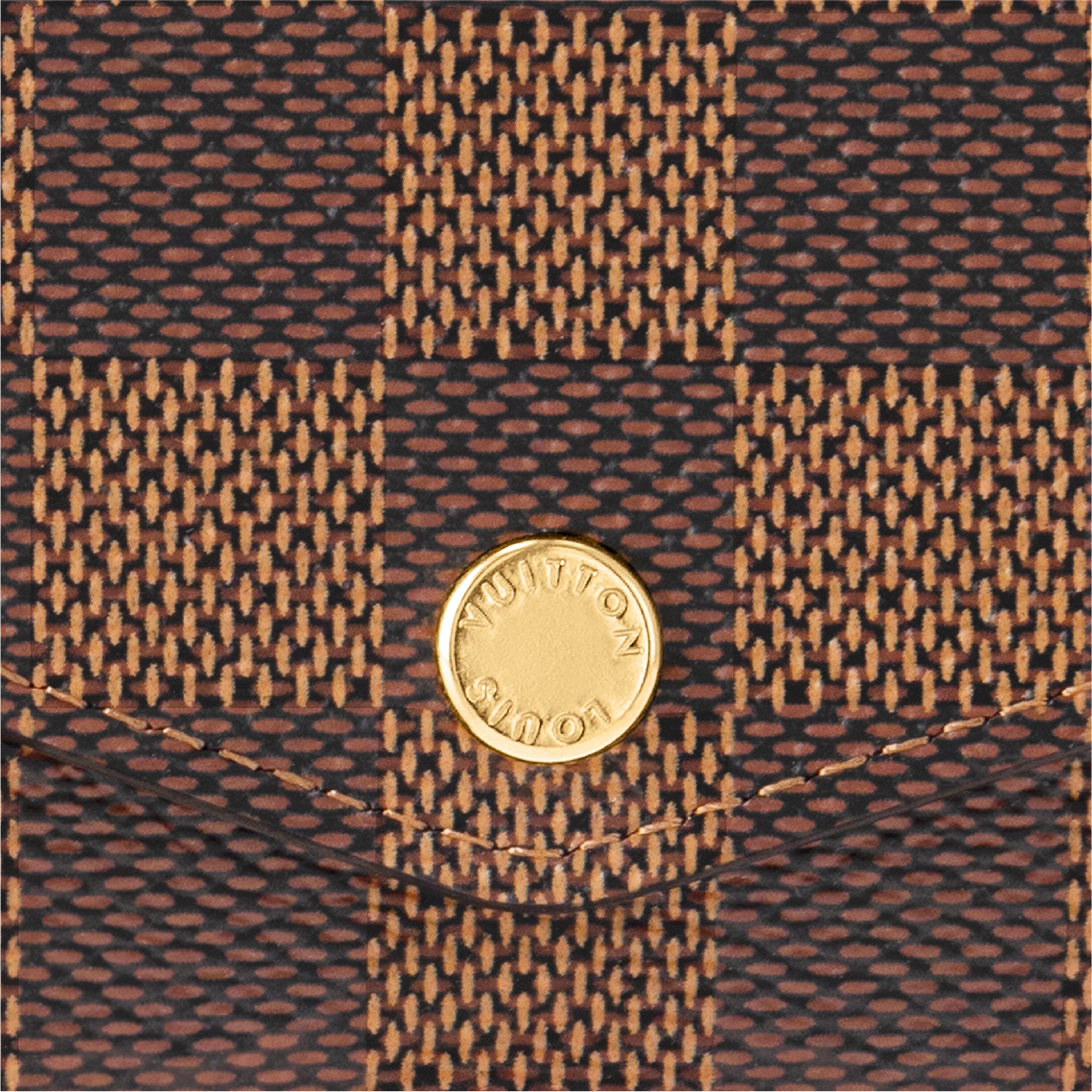 Marrón