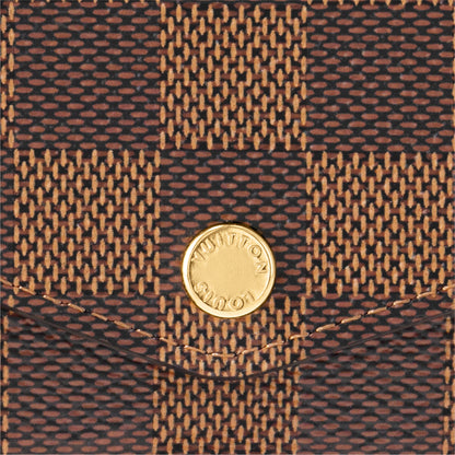 Marrón