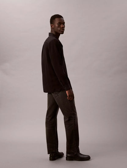 Klein Black