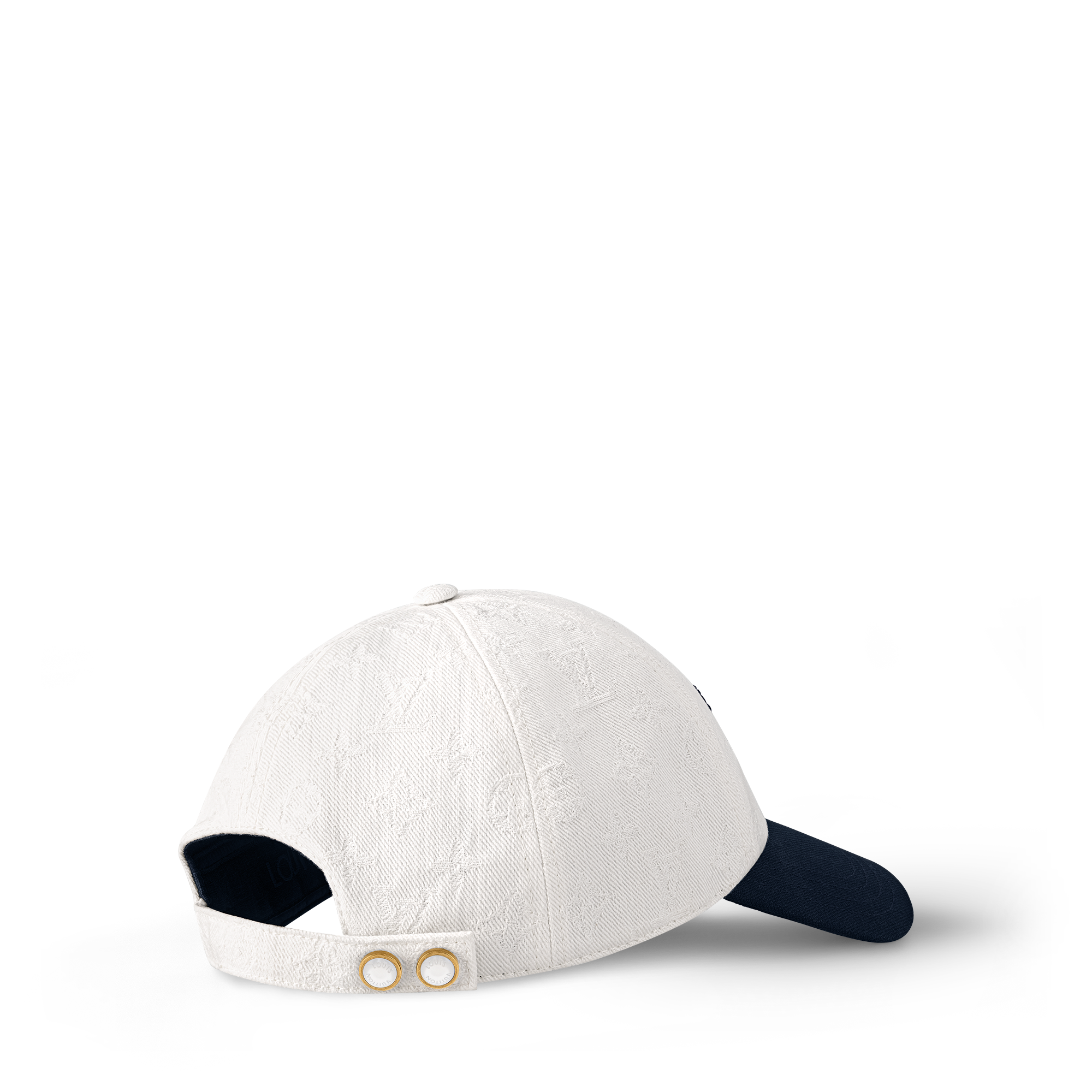 Principal