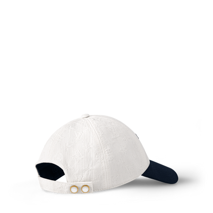 Principal