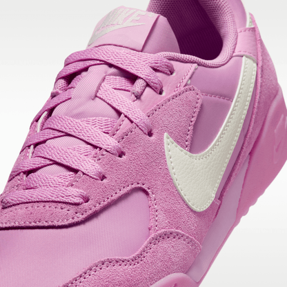 Light Magenta/Sail