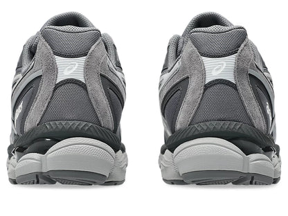 Carbon/Cement Grey