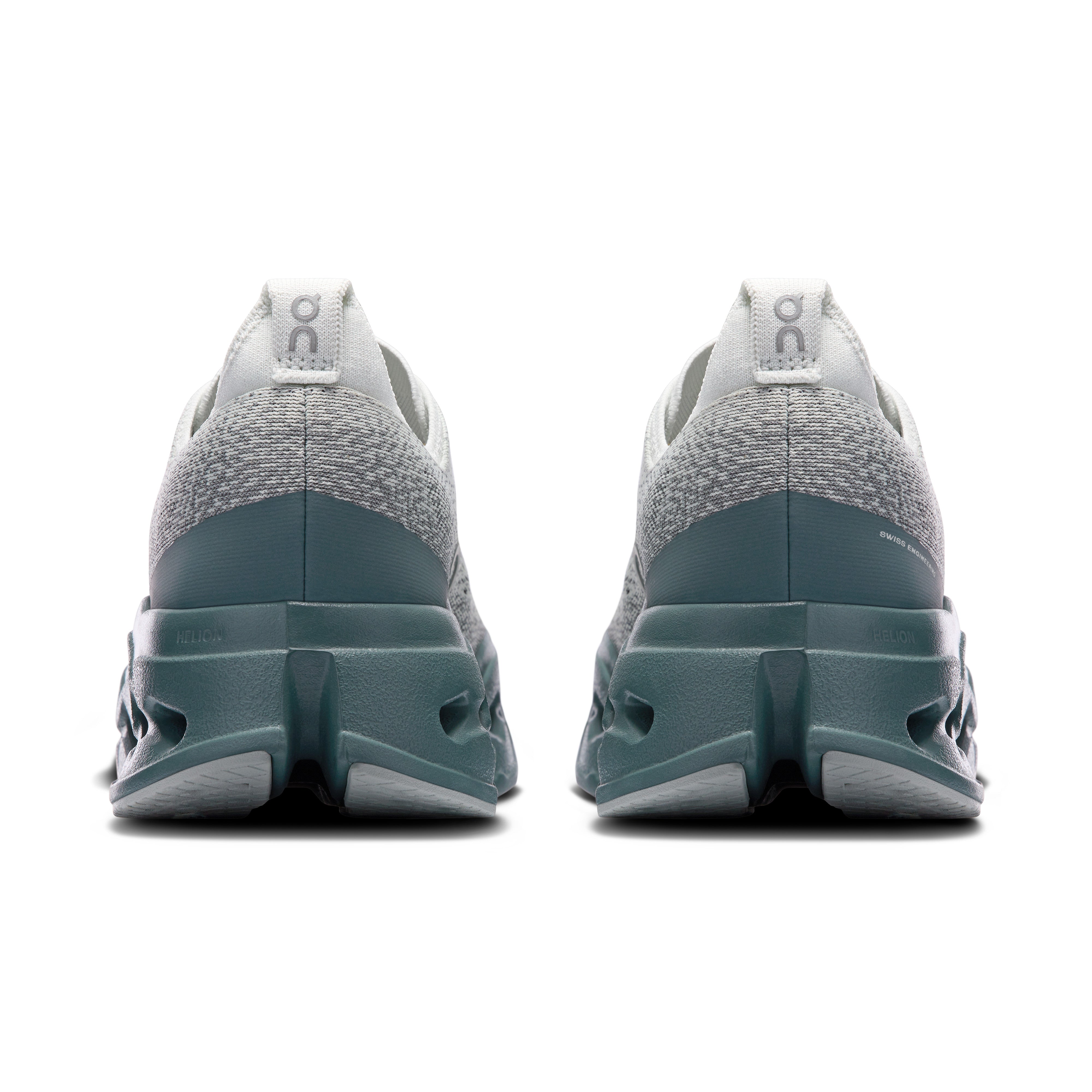 Iceberg | Olive
