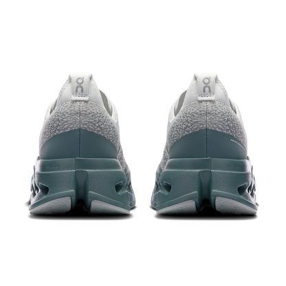 Iceberg | Olive