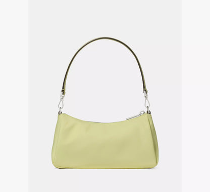 Tennis Ball Multi