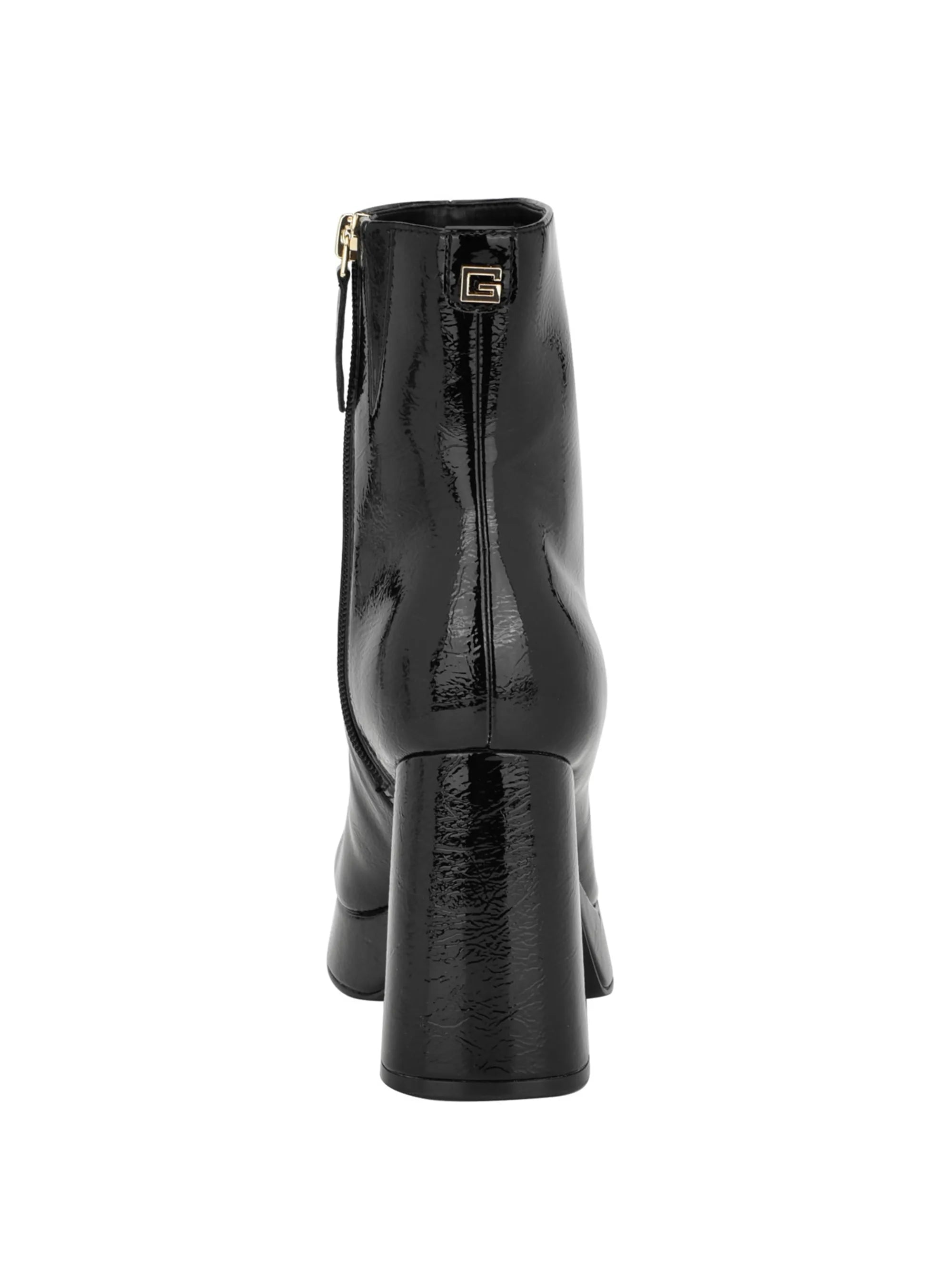 Black 002