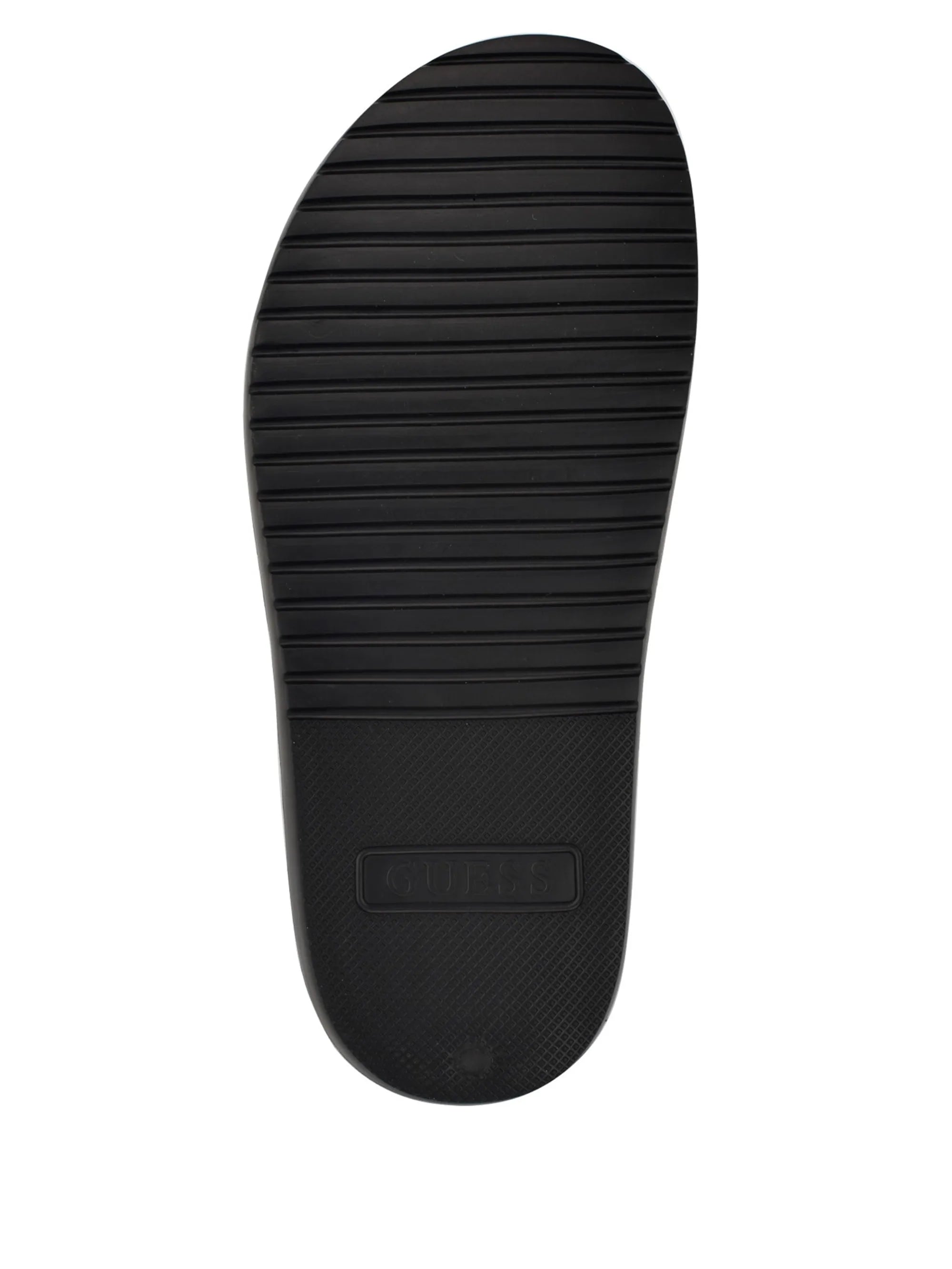 Black 001