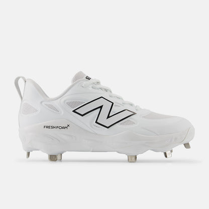 Nb 103 White