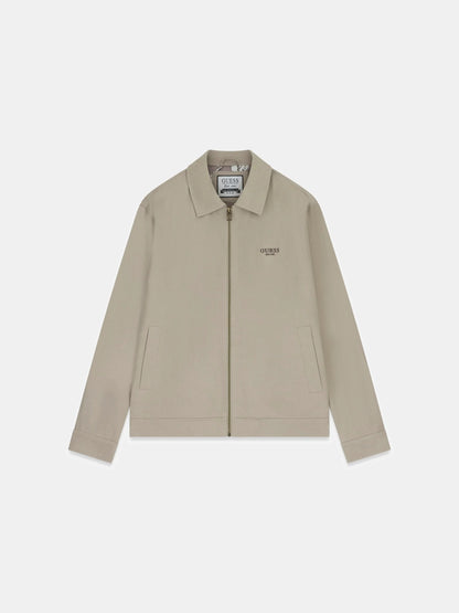 Pasadena Stone