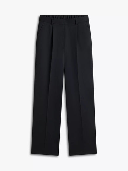 Dark Night Navy