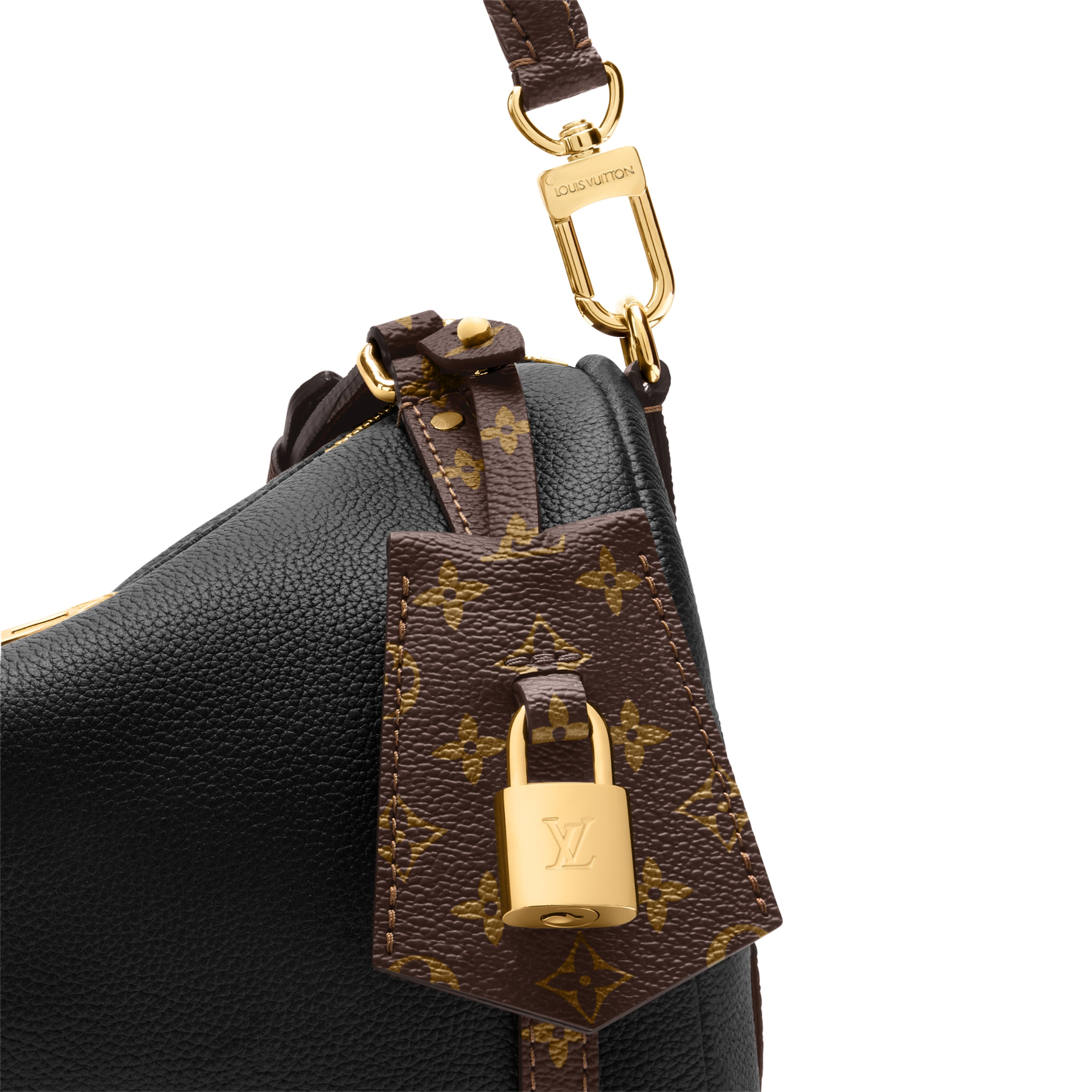 Negro