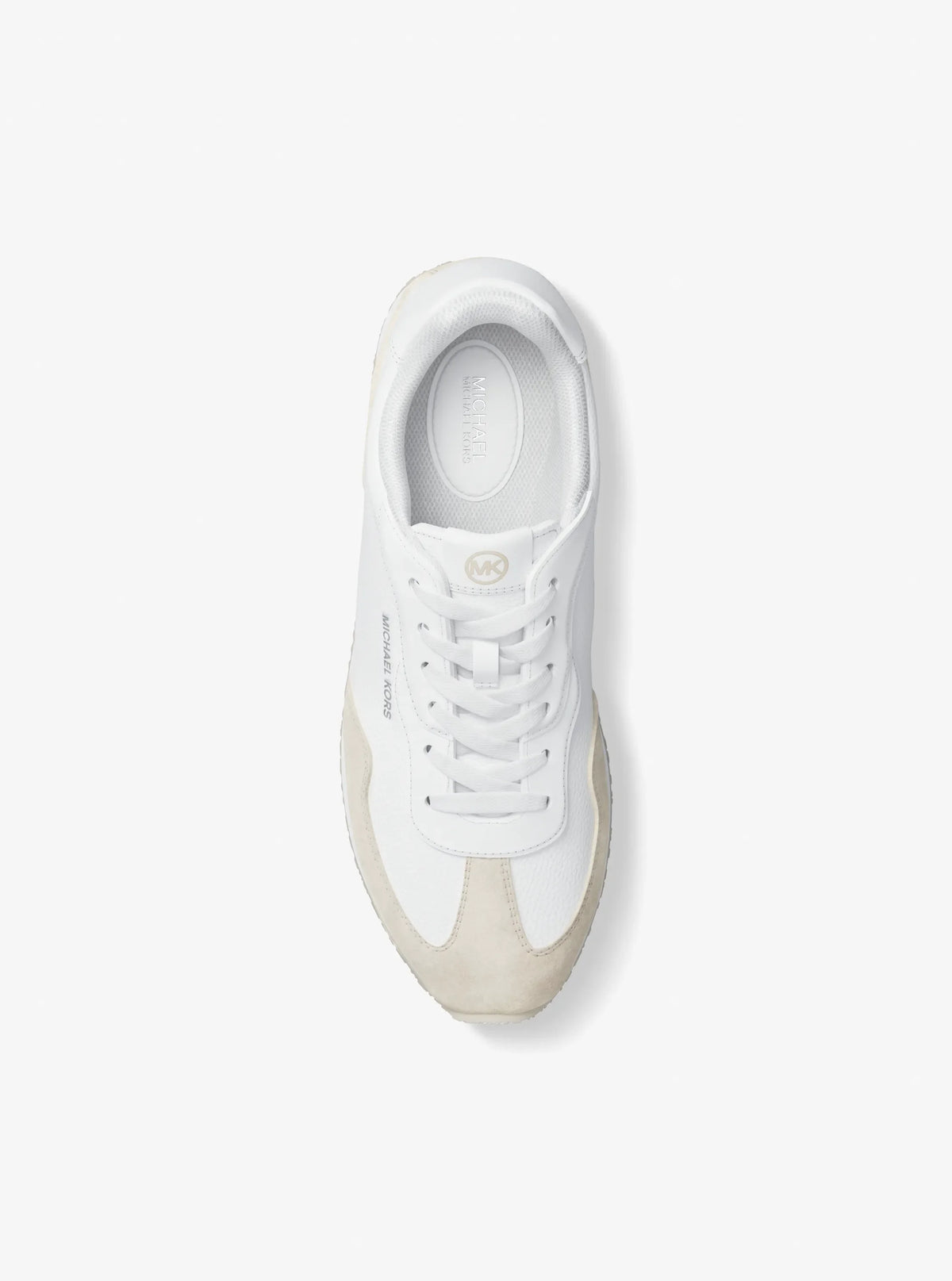 OPTIC WHITE