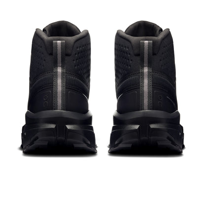 Black | Black