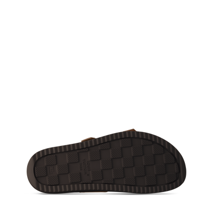 Cognac