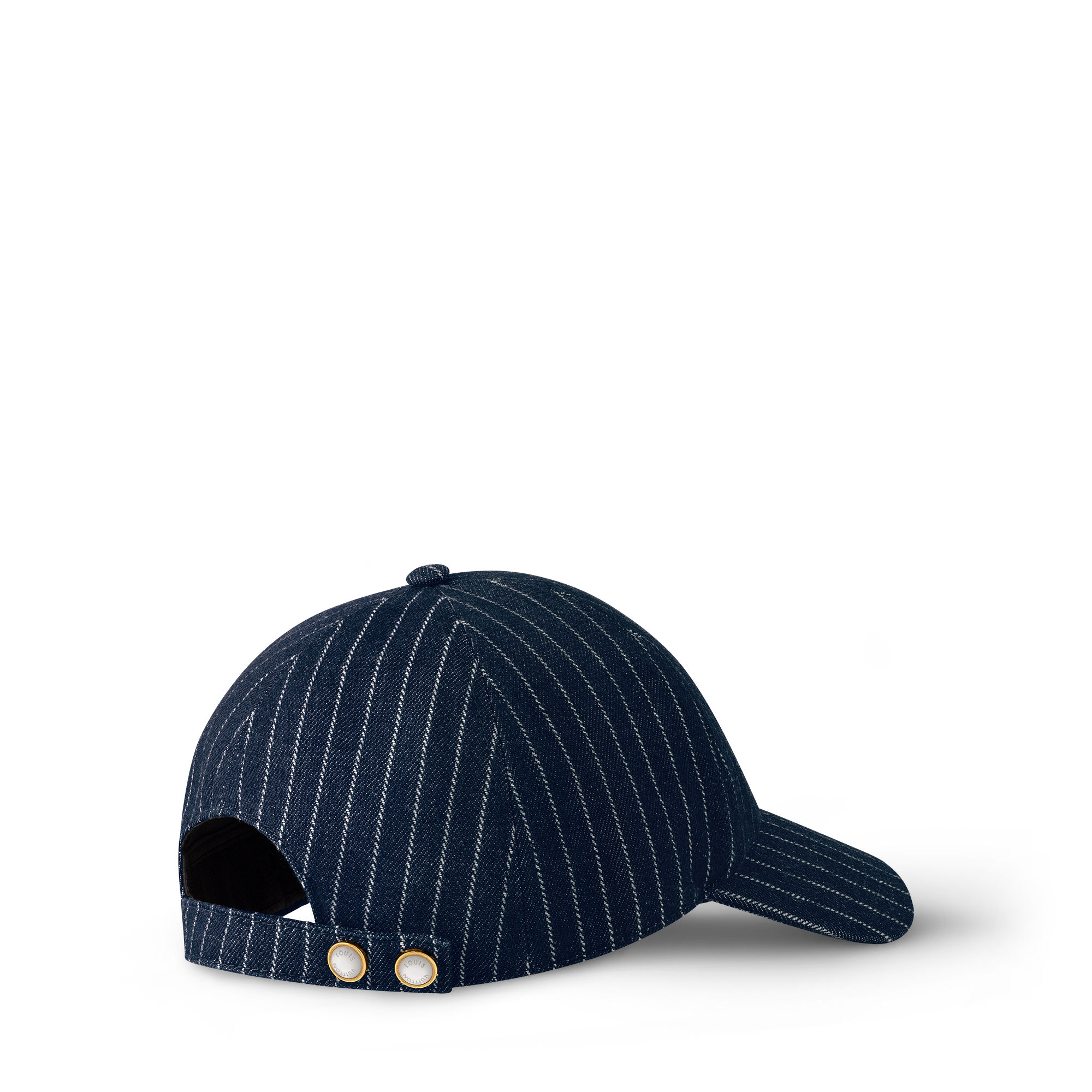 Principal