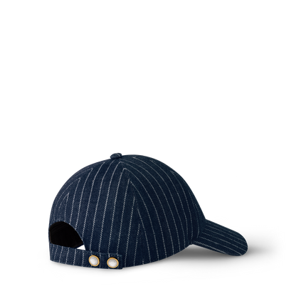 Principal