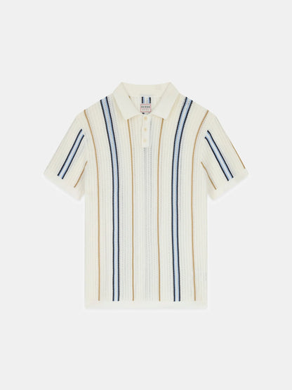 Salt White Multi
