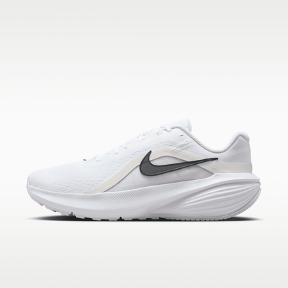 White/Platinum Tint/Anthracite/Black