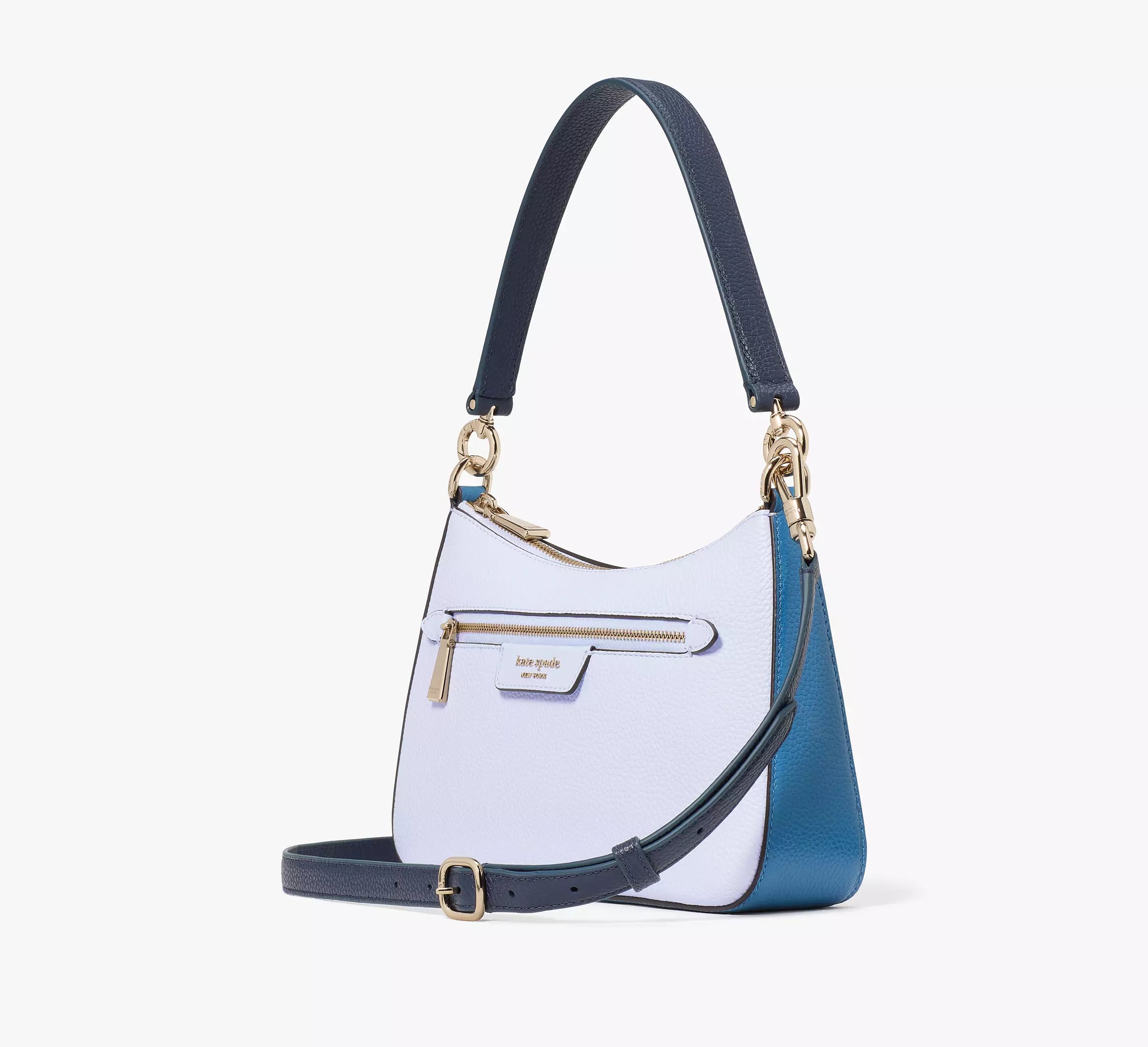 Pale Sapphirine Mult