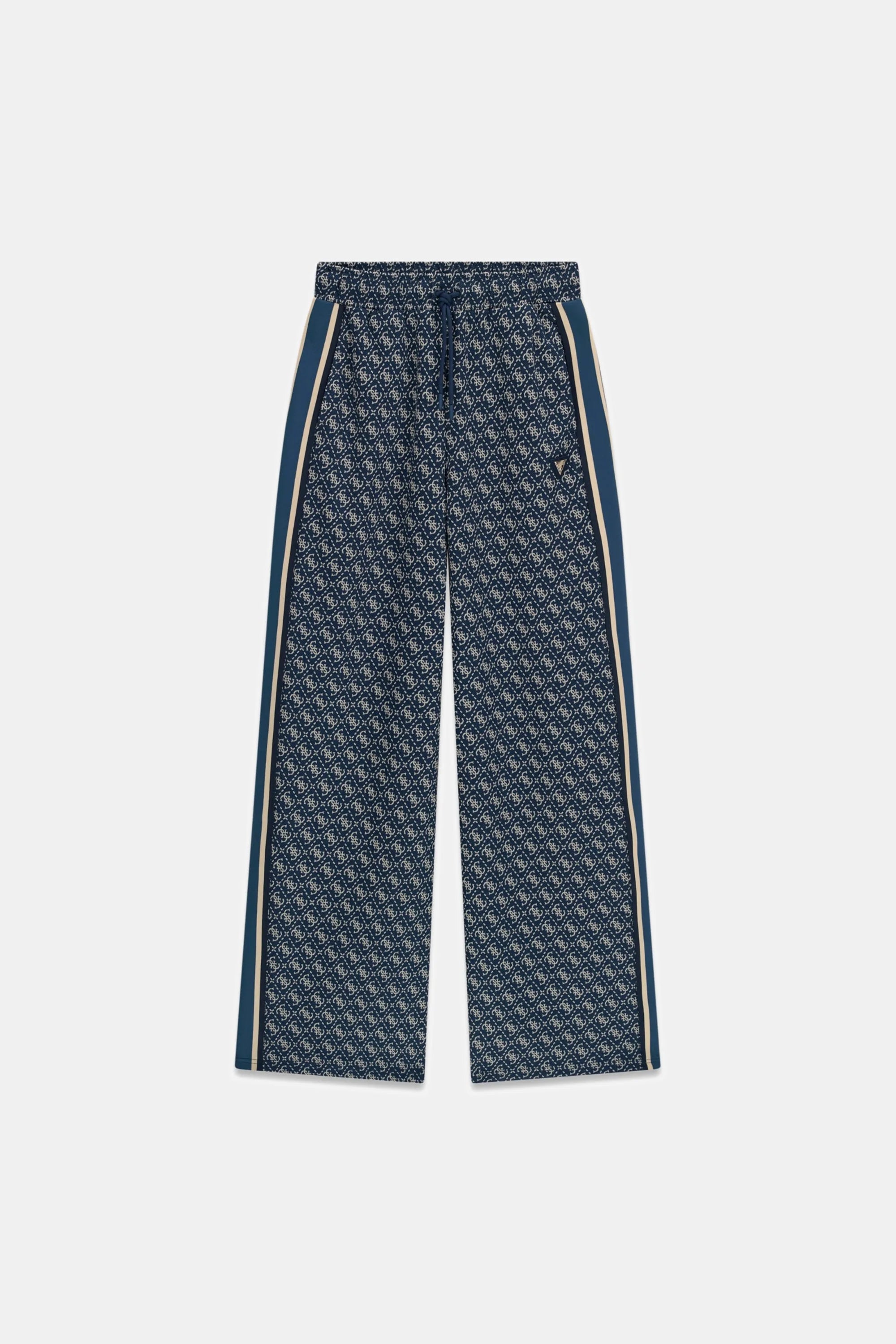 Blue Multi