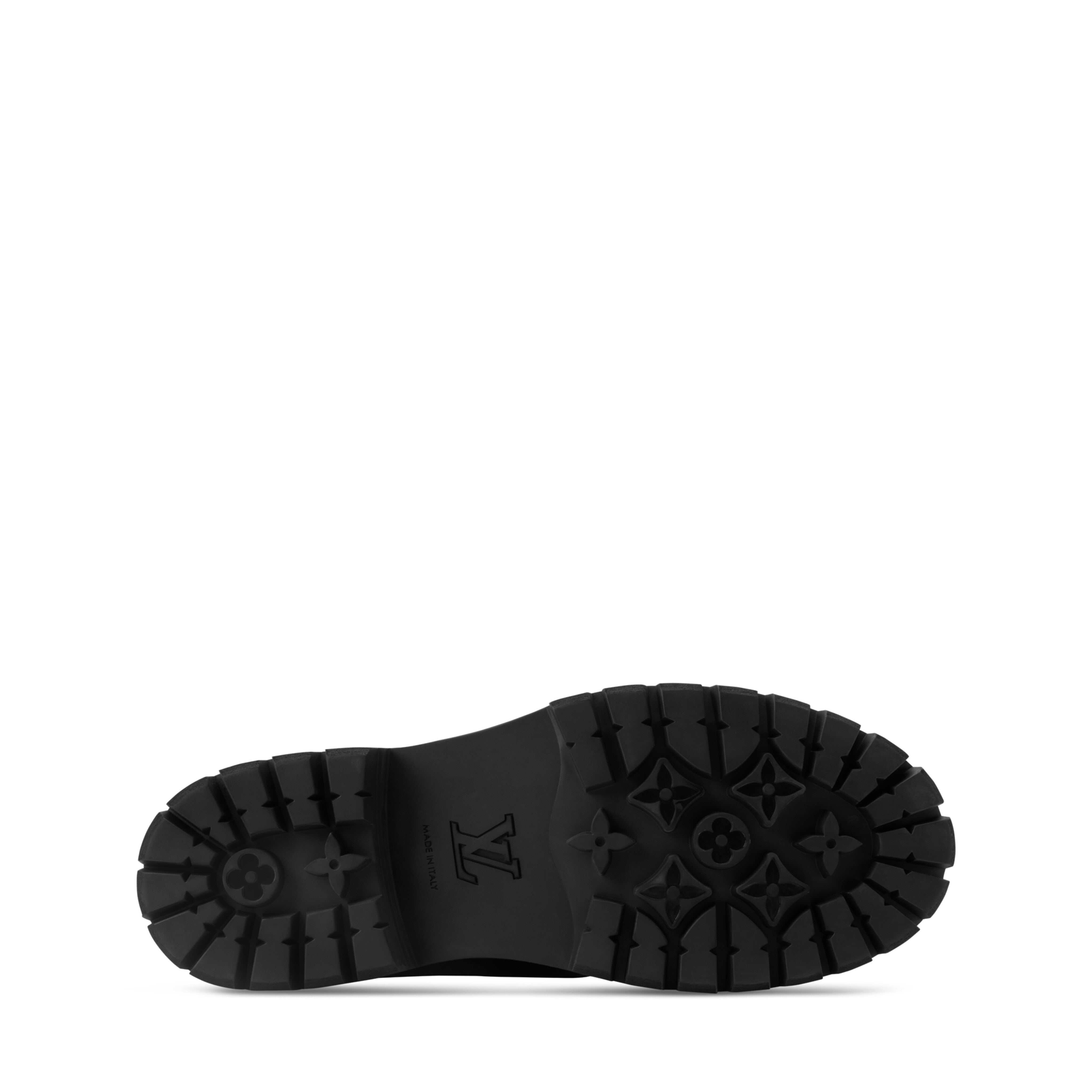 Negro